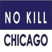 No Kill Chicago