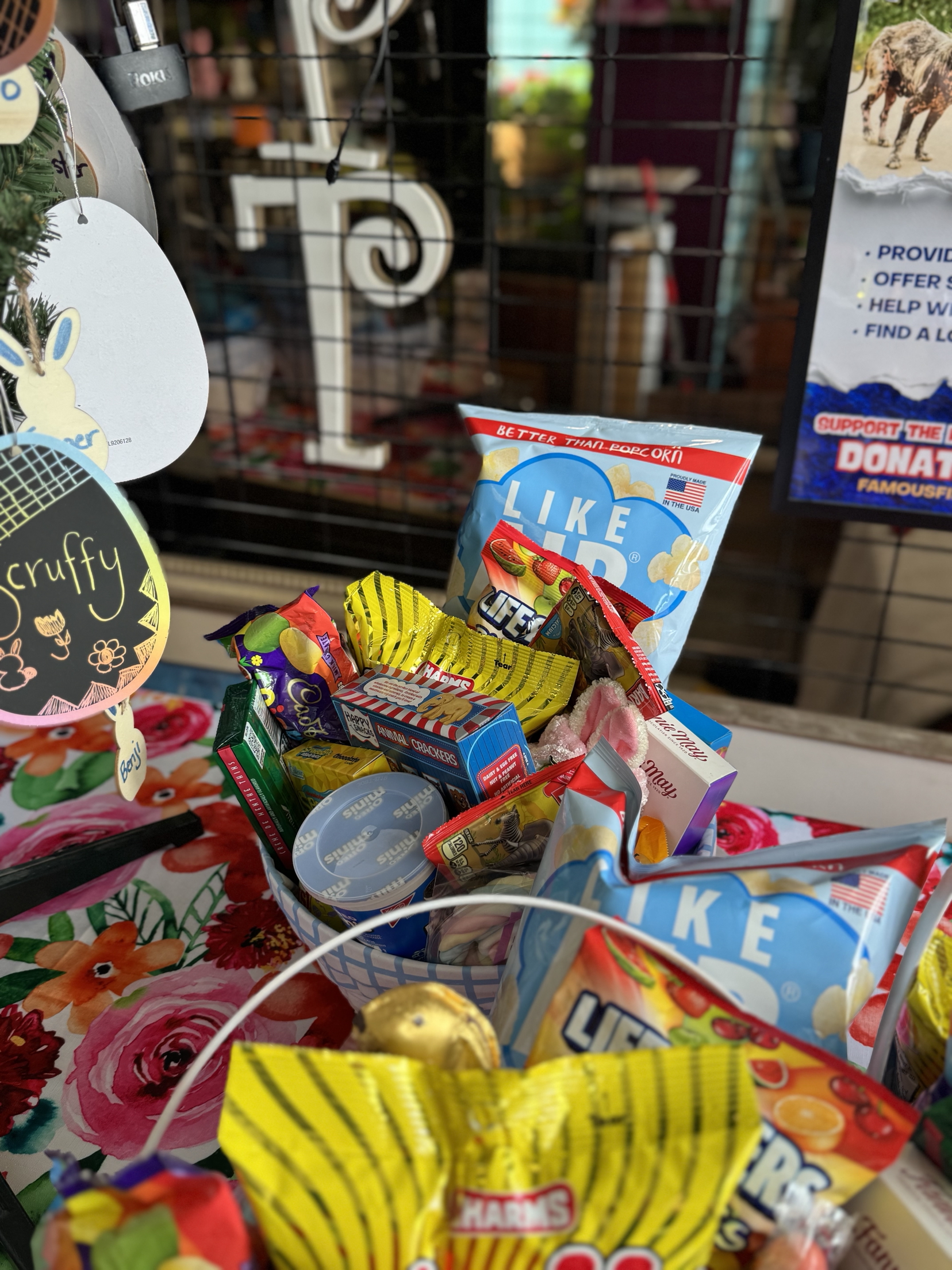 Easter Basket - Image 3