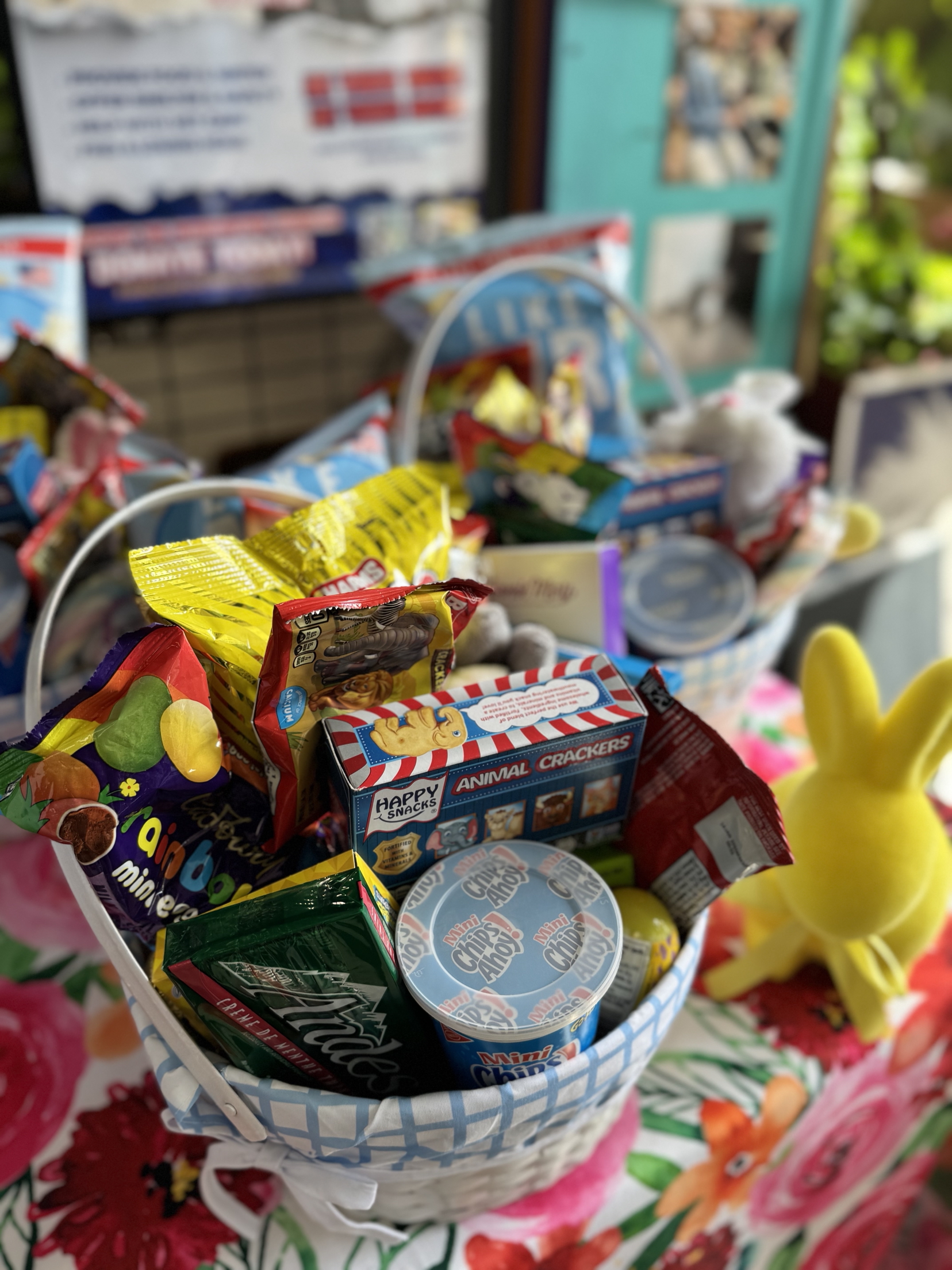 Easter Basket - Image 2